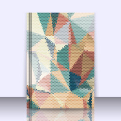 Similar image 13130312