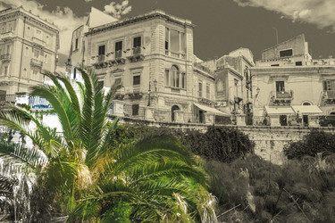 Similar image 13130314