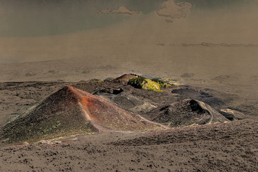 Similar image 13130331