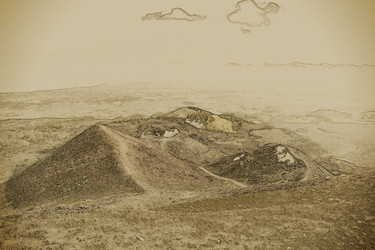 Similar image 13130333