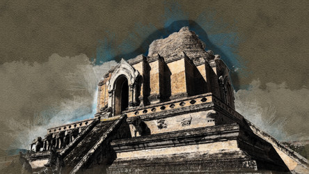 Similar image 13130353