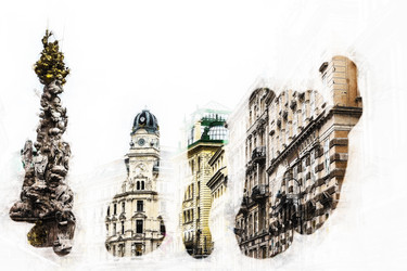 Similar image 13130354