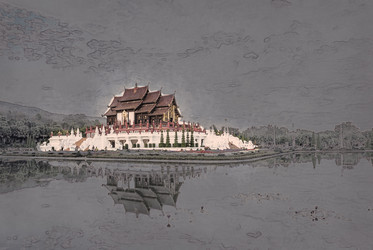 Similar image 13130355