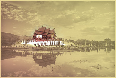 Similar image 13130373