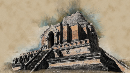 Similar image 13130374