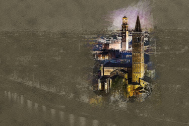 Similar image 13130375