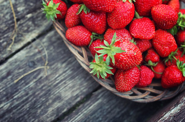 Similar image 13145702