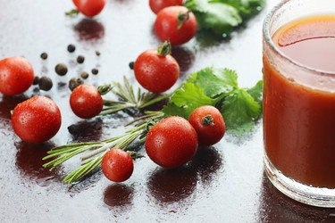 Similar image 13145842