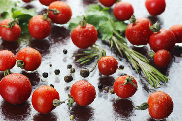 Similar image 13145860