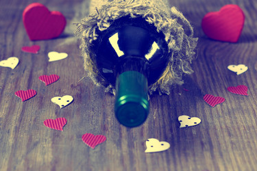 Similar image 13145920