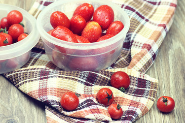 Similar image 13146044