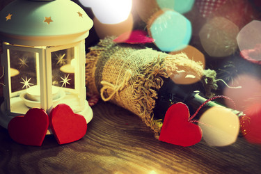 Similar image 13145861