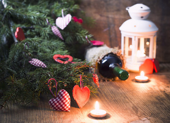 Similar image 13146424