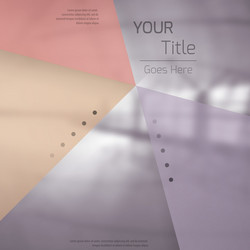 Similar image 13130573