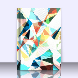 Similar image 13130574