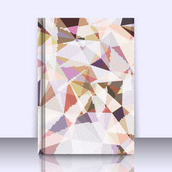 Similar image 13130575