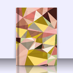 Similar image 13130592