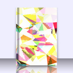 Similar image 13130593