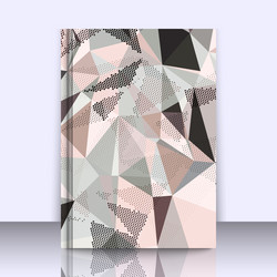 Similar image 13130594