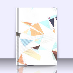 Similar image 13130595