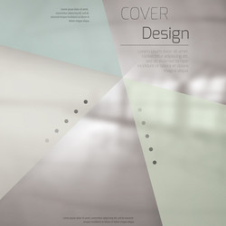 Similar image 13130605