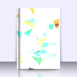 Similar image 13130606