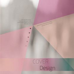 Similar image 13130608