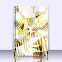 Similar image 13130609