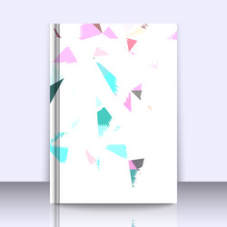 Similar image 13130610