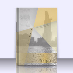 Similar image 13130621