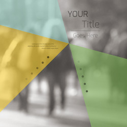 Similar image 13130622