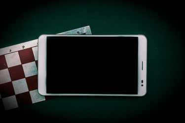 Similar image 13130624