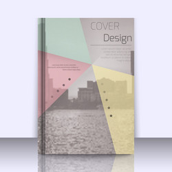 Similar image 13130625