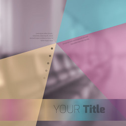 Similar image 13130626