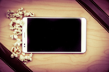 Similar image 13130627