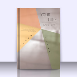 Similar image 13130629