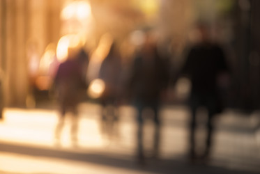 Similar image 13130641