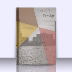 Similar image 13130642