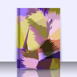 Similar image 13130644