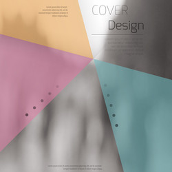 Similar image 13130645