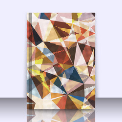 Similar image 13130646