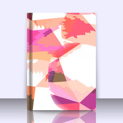 Similar image 13130648