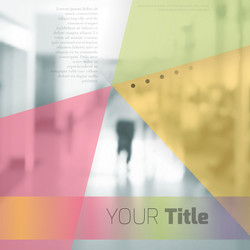 Similar image 13130649