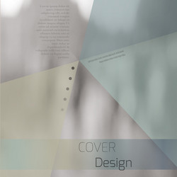 Similar image 13130667