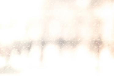 Similar image 13130668