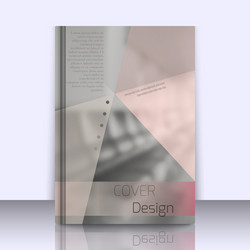 Similar image 13130669