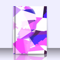 Similar image 13130671