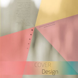 Similar image 13130672