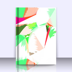 Similar image 13130705