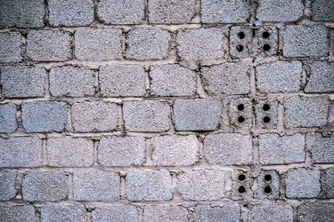 Similar image 13130706